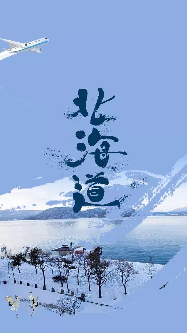 月光影视