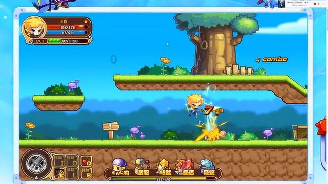 小猫钓鱼正版下载中文版