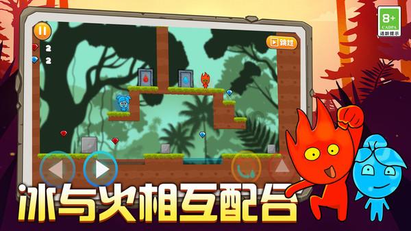 金沙9570(集团)股份有限公司
