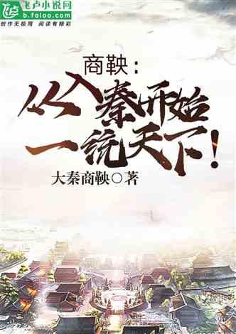 国产塞纳是空气悬挂吗-专业问答平台