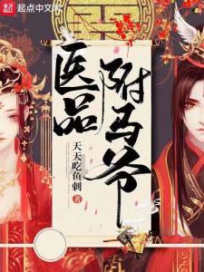 探索求助,无线网卡识别不出来 | 来到求助,无线网卡识别不出来论坛 发现你的兴趣