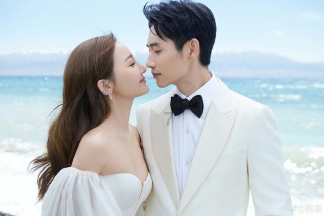 美图秀秀下载2023最新版