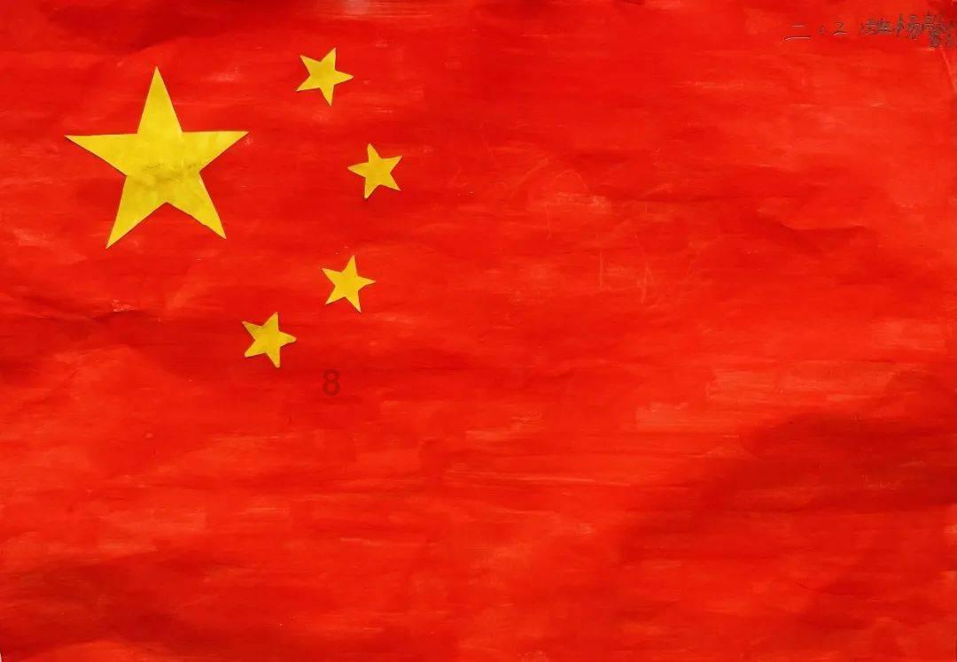 沪江开心词场