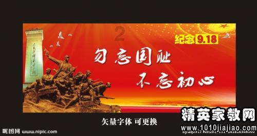 电脑显示器怎么调比例-最全面的问答解答平台