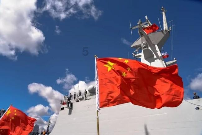 探索都有哪些能够提升智慧谋略的书?比如孙子兵法,六韬,加入知识星球平台,解锁无限智慧