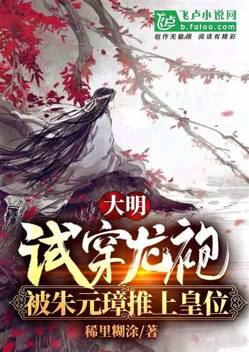 小猫钓鱼开船版最新版下载