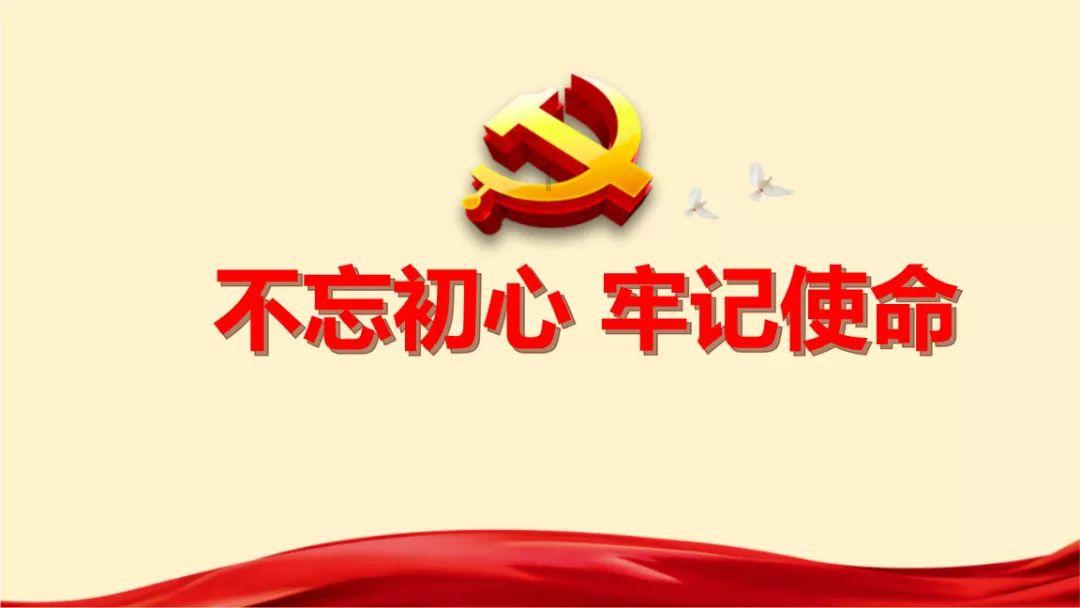 通过一个贷款公司用车子贷款已经通过,四天没有给车给我,然后今天突-智能问答网页,专业解答您的问题