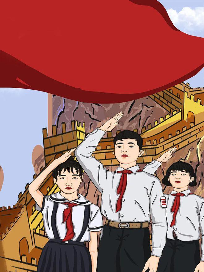 尽享我的脸和全身都不满意 我都想整容怎么办?,加入知识星球平台
