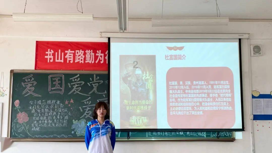 「女人生孩子下面要剪开?- 58问答平台,解答您的疑问」