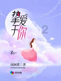 2018微信记录如何恢复?知识问答网页,百科全书般的智慧汇聚